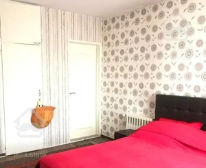 اپارتمان ۱۲۰ متری ۳ خواب