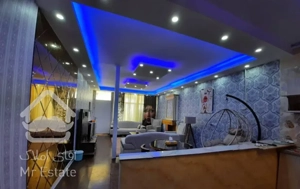 اجاره  سوئیت شیک در تبریز