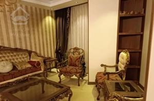 برج رادین ۱۲۰ متری دوخوابه پرنور نوساز