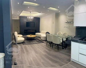 84 متر 2 خواب