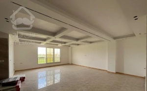 فروش واحد نوساز