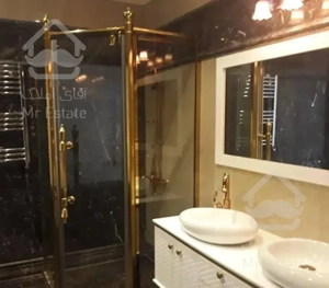 کامرانیه شمالی ۳۰۰مترفول مشاعات مناسب سخت پسندان