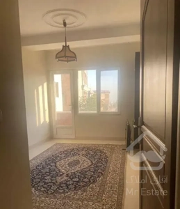 اجاره آپارتمان ۱۰۵ متری ۲ خوابه در دربند