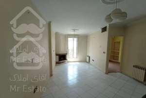 ۷۰متر/۲خواب / خواجه عبدالله انصاری