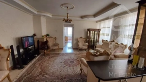 ۷۰ متر ۱ خواب ، فول امکانات، بلوار فردوس