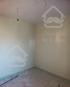 قیمت،کناف،آهن آلات،نمای ساختمان