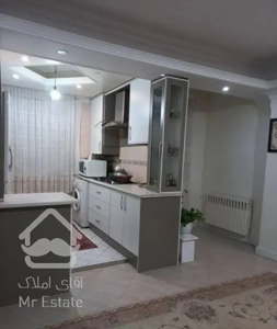 ۶۷متری پارکینگ دار،میدان شاهد(پروین)