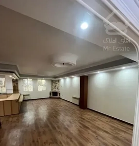 پاسداران شهید عراقی ۱۲۵متر ۳خواب /مستر