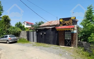 سوییت دربست نزدیک کوهپایه ودریا