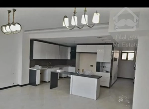 ۱۳۸متر / پارک مطهری ، فول امکانات ، تک واحدی