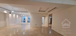 ۱۷۵متر ۳خواب پاسداران / ۲پارکینگ / کلید نخورده