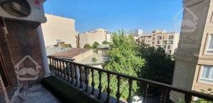 دزاشیب ۸۰ متر خوش نقشه
