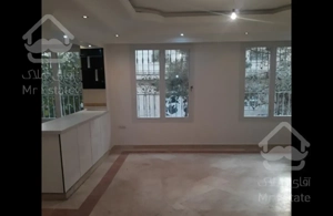 3خواب.فول.تخلیه.محله مرغوب گلستان بوستان