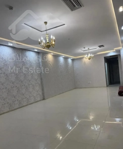 160متر دانش آموز (قبل فرهنگ )۵سال ساخت