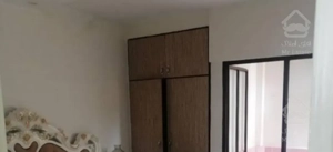 اپارتمان 90متری  دوخواب غرق در نور