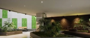 برج ۱۱۰م/ مجلل الماس شیشه ای دریاچه چیتگر منطقه۲۲