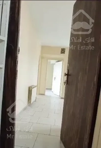 115 متر رهن کامل لطفعلی خانی