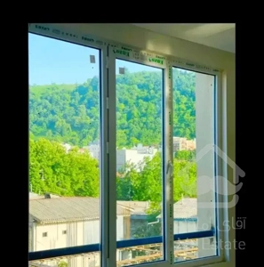 نیم نگاه به شیطانکوه/گلستان فول فول امکانات /کارا
