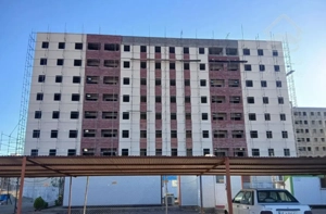 فروش آپارتمان / مسکن / ملی