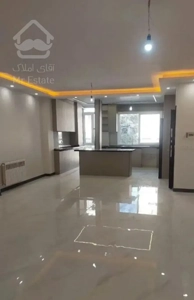 125متر 2خواب فول بازسازی شده دوبر نور