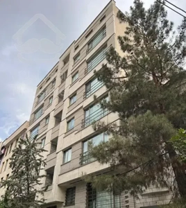 خوارزم/فاز ۴ / اعیان و اصیل نشین / ۱۴۰ متر /کلاسیک