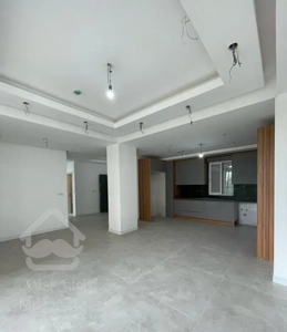 فروش آپارتمان ۱۲۰متری ۲خواب رادیو دریا