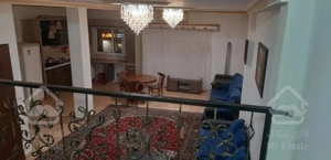 اجاره آپارتمان دو خوابه ویک خوابه  با تمام امکانات