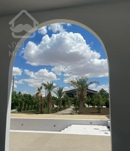 فاز ۴ صدف ۲ خواب ۸۶متر مرکز شهر