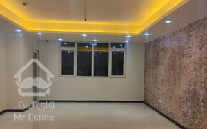 96متر2خواب/غرق نور/ملک دوکله