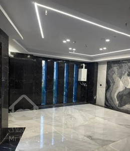 یوسف اباد بهترین فرعی مستوفی ۱۱۷متر ۳خ