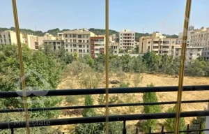 ۱۲۰ متر دو خواب  هروی ریحانی شمالی (( شیان ))