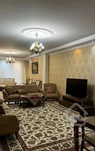 رهن و اجاره واحد۱۱۵متری فردوس شرق