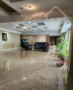 جردن /گیتی 113 متر دو خواب