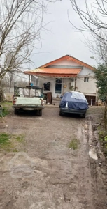 فروش خانه ویلایی 1374 متری ۱ خوابه در امام حسین