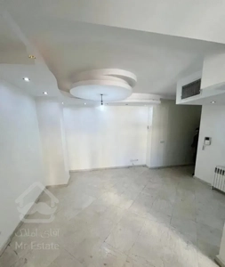 ۵۰ متر / مدائن رودباری / ۱۰ سال / فول