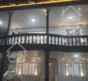 رهن و اجاره ۹۰ متر خانه ویلایی