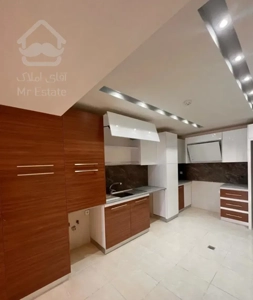 ۱۲۰متر۲خ/شیخ مفید/۲واحدی/خوش نقشه/فول