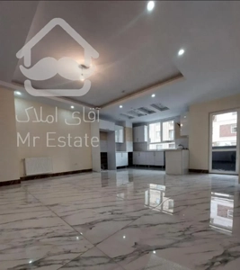 ۷۷ متر/جنت آباد/تاپ لوکیشن