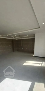فروش آپارتمان ۱۴۳ متر منطقه یک