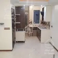 فروش آپارتمان ۶۸ متری فول سازمان جنوبی