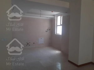 رهن ۱۱۰ متری در فردوس شرق فول