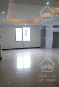 آپارتمان ۱۲۰متری فردوس غرب ورزی