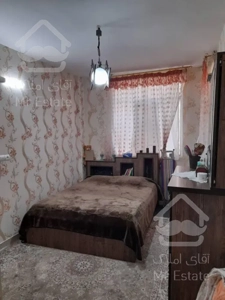 فروش آپارتمان 80متری فول/شهرزیبا بلوارتعاون