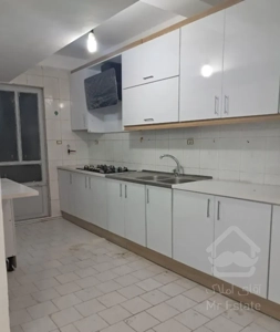 سنددار ۲خواب بازسازی شده شیک شهرک پرنور تخلیه