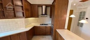 اپارتمان ۱۲۲ متر سعادت اباد