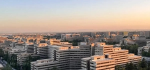 رهن و اجاره تیپ H