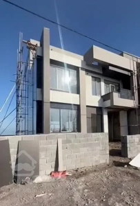 فروش ویلا۳۲۰ متری ۳ خوابه در شمال