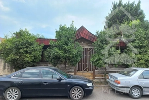 اجاره ویلا دو خوابه دربست پلاژ حسینی(فقط امشب)