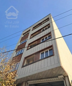 فروش ملک تجاری و مسکونی