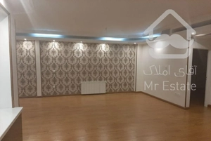 ۱۲۰ متری دو خواب پونک همیلا بازسازی کامل